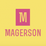 Magerson